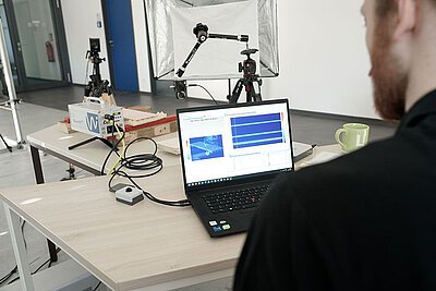 wavecam-vibration-analysis-service
