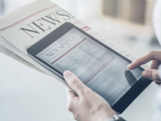 gfaitech-news-and-events