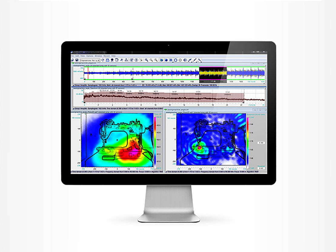 psychoacoustics-sound-analysis-software-noiseimage