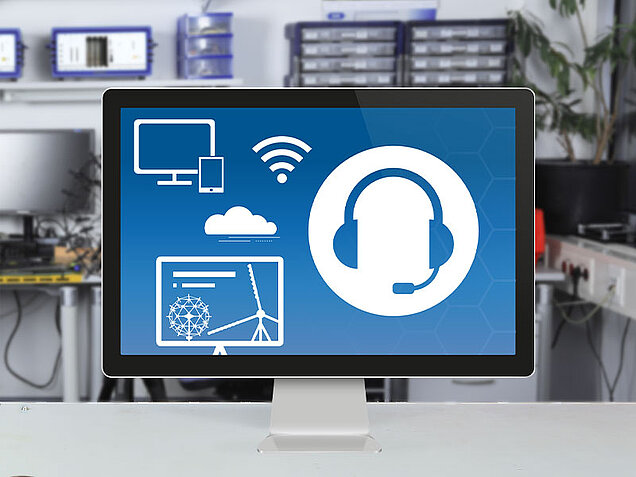 acoustic-camera-noise-and-vibration-onlineseminar