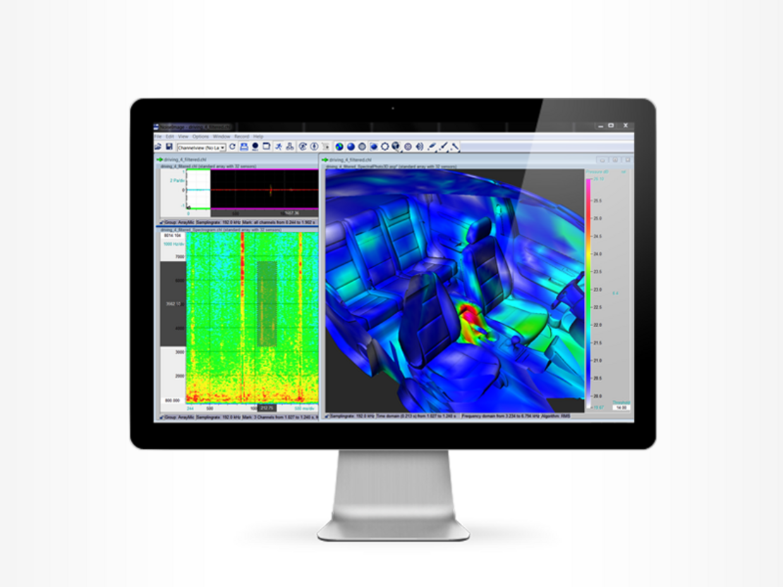 noiseimage-software-acoustic-photo3D-04