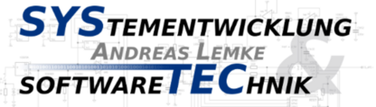 Lemke-Logo