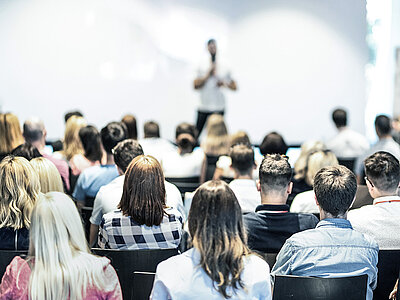news-events-seminare-und-workshops