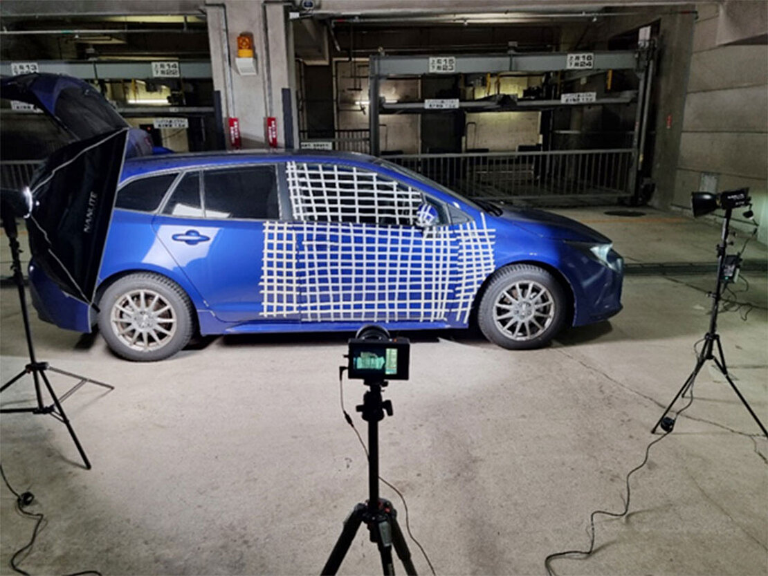 wavecam-dynamic-deformation-analysis-on-car