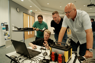 gfai_tech_anwendermeeting_2024__21_