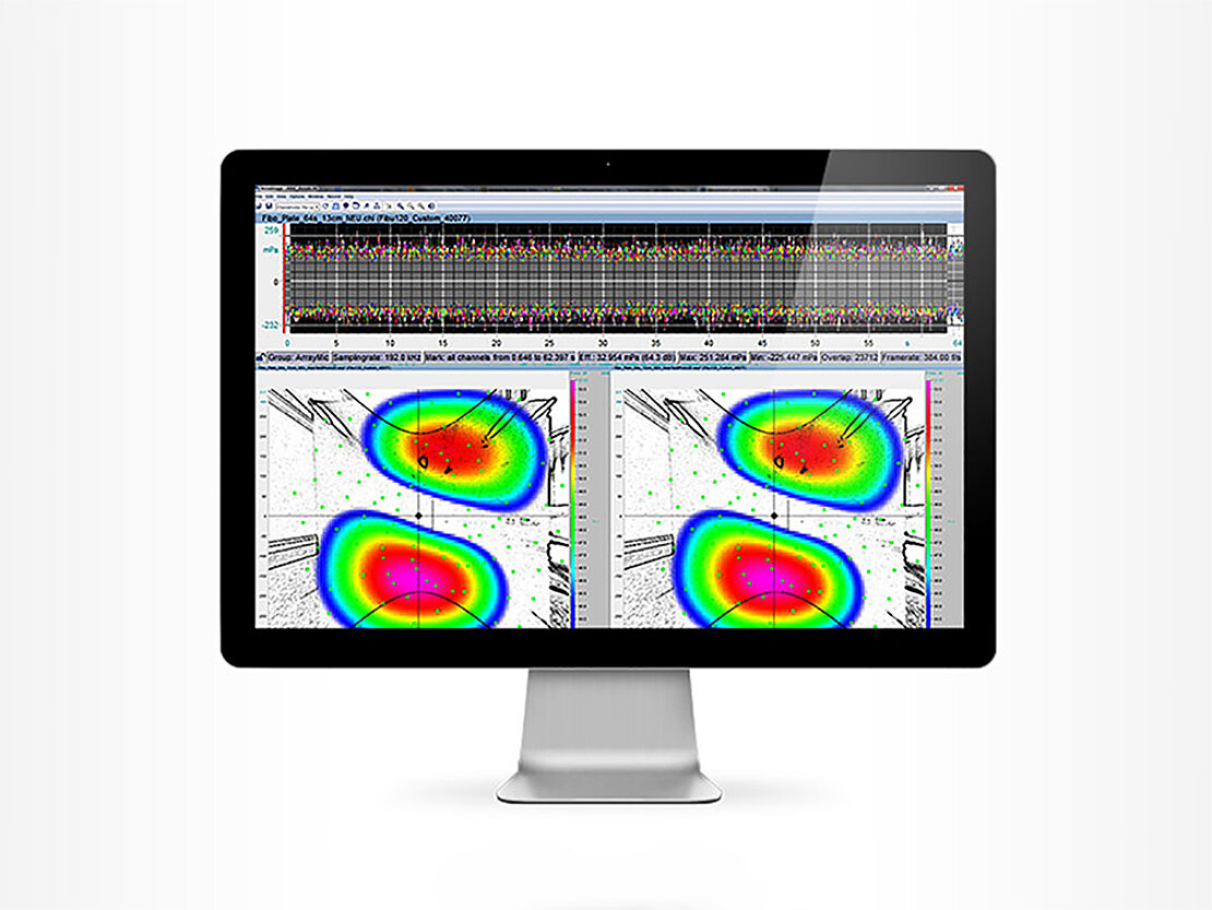special-applications-nearfield-sound-analysis-software-noiseimage