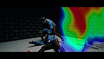 Agon_Stills_Shot__00086673