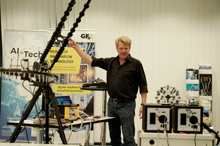 gfai_tech_anwendermeeting_2024__27_
