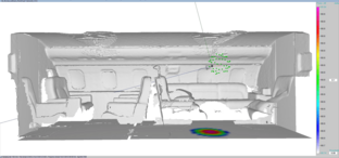 acoustic-camera-noiseImage-photo3d-gfaitech-business-jet-interior-time-domain_sphere48-backside-02