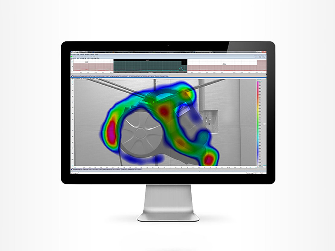 power-beamforming-advanced-2d-hoover-at-8kHz-with-30-db-dynamic-sound-analysis-software-noiseimage