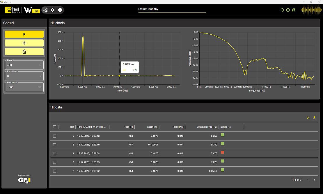 wavehit-gui-final-control