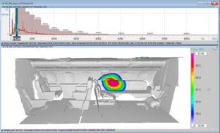 acoustic-camera-noiseImage-photo3d-gfaitech-business-jet-interior-frequency-domain-315hz-third-octave