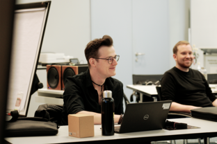 gfai_tech_anwendermeeting_2024__4_