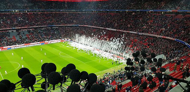 acoustic-camera-stadium-mapping