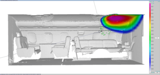 acoustic-camera-noiseImage-photo3d-gfaitech-business-jet-interior-time-domain_sphere48-backside-01