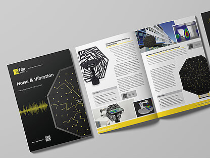 gfaitech-noise-and-vibration-image-brochure_2024--