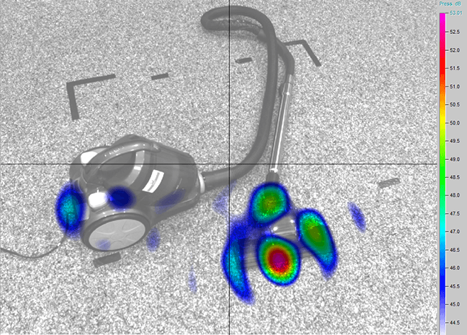 Fig. 3: FBF with \(\nu\)=2