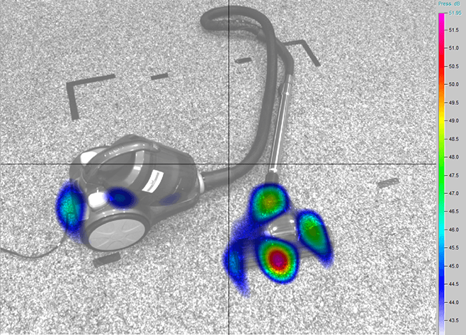 Fig. 3: FBF with \(\nu\)=5