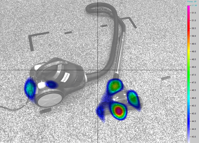 Fig. 4: FBF with \(\nu\)=50