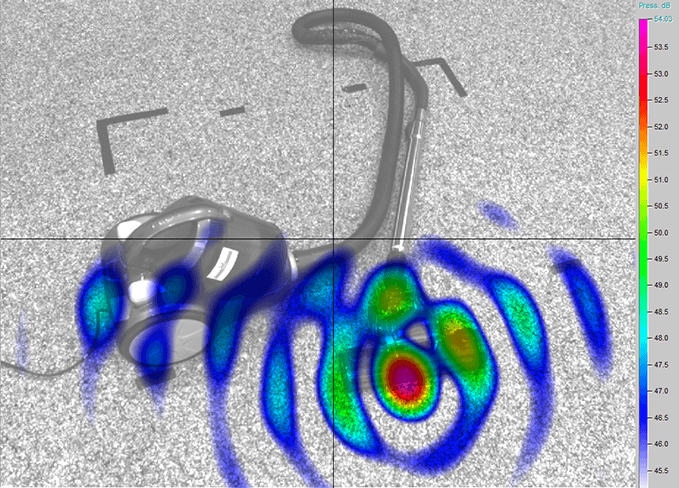 Fig. 1: FDBF - corresponding to FBF with \(\nu\)=1