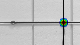 Figure 2: Frequency-Domain Beamforming (FDBF)