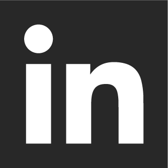 icon-linkedin